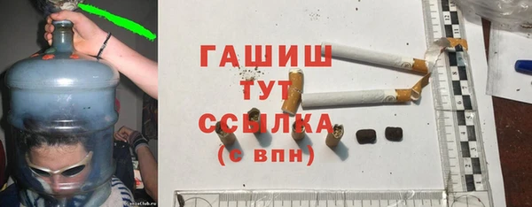 прущий лед Бородино