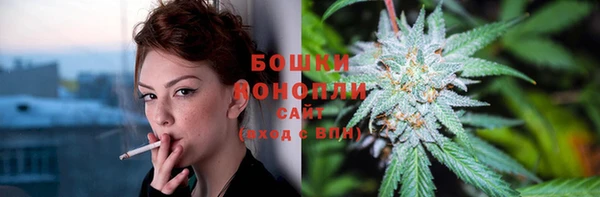 дживик Бугульма
