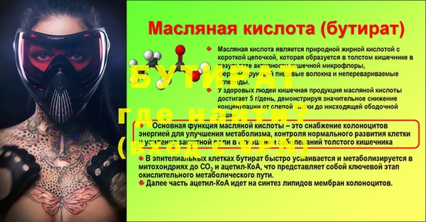 прущий лед Бородино