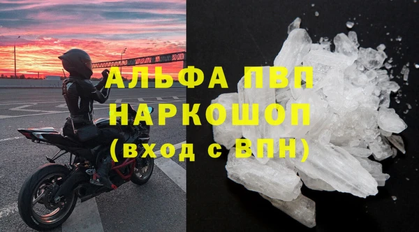 амф Беломорск