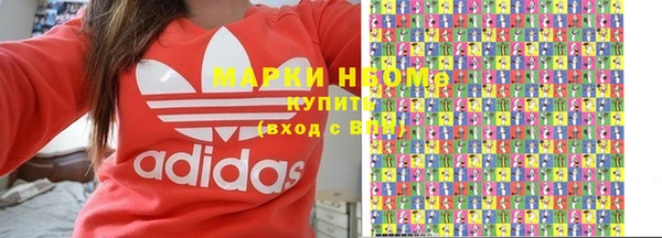 дживик Бугульма