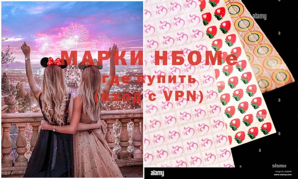 прущий лед Бородино