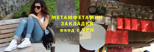 сатива Белая Холуница