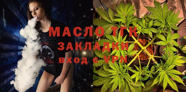 прущий лед Бородино